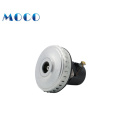 110v/220v 1600w 2000w electric vacuum cleaner motor rpm